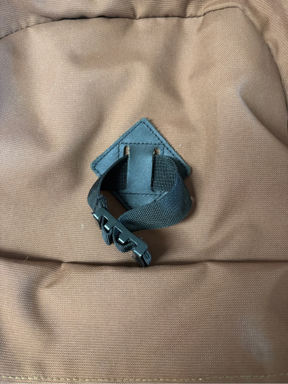 Vans Backpack - Picture 3 of 7